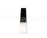 04.25.545.00 Hatco Divider,Mpws Fry Trivet,22"