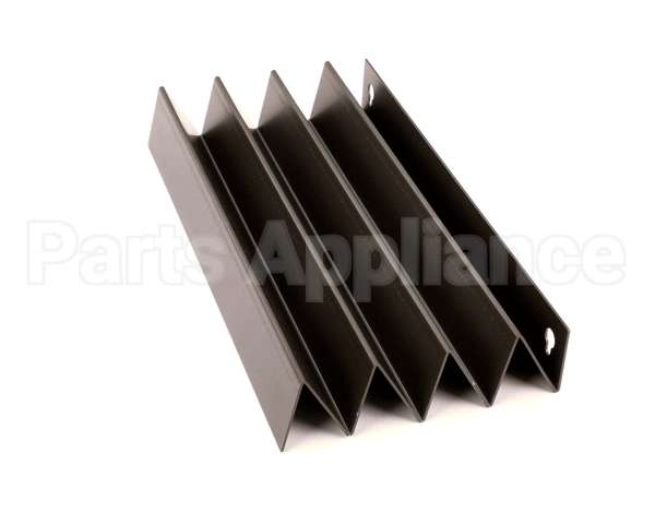 04.25.631.00 Hatco Ribbon 4 Long Pleat