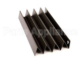 04.25.631.00 Hatco Ribbon 4 Long Pleat