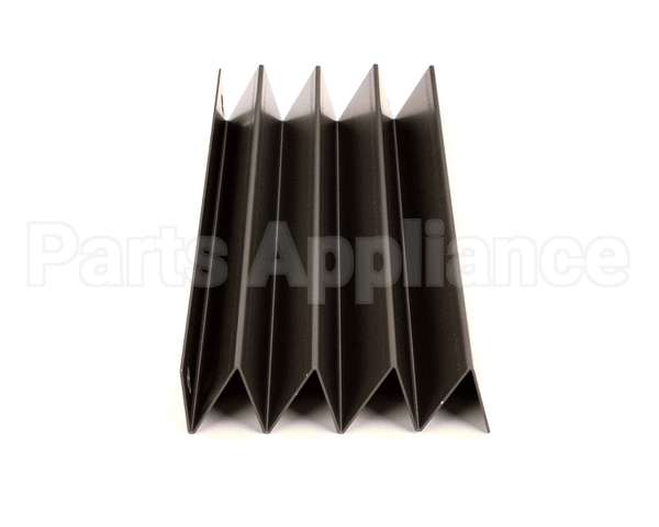 04.25.631.00 Hatco Ribbon 4 Long Pleat
