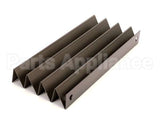 04.25.631.00 Hatco Ribbon 4 Long Pleat