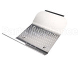 04.25.651.00 Hatco Trivet,Grfhs-16
