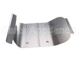 04.25.651.00 Hatco Trivet,Grfhs-16