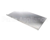 04.25.720.00 Hatco Top Cover