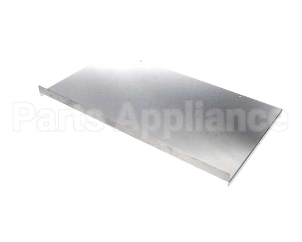 04.25.720.00 Hatco Top Cover