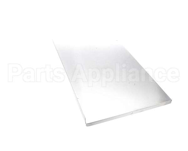 04.25.720.00 Hatco Top Cover
