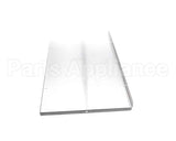 04.25.720.00 Hatco Top Cover
