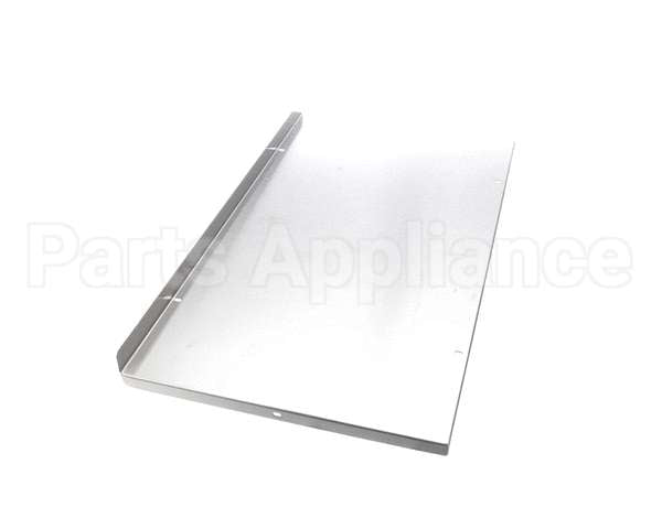 04.25.720.00 Hatco Top Cover