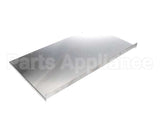 04.25.720.00 Hatco Top Cover