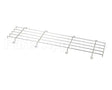 04.25.730.00 Hatco Wire Guard,Grfhs