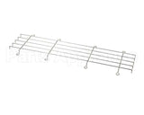 04.25.730.00 Hatco Wire Guard,Grfhs