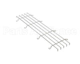 04.25.730.00 Hatco Wire Guard,Grfhs