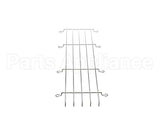 04.25.730.00 Hatco Wire Guard,Grfhs