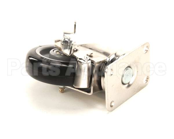 04.26.004.00 Hatco 4Dia 5Clearance Caster Swivel