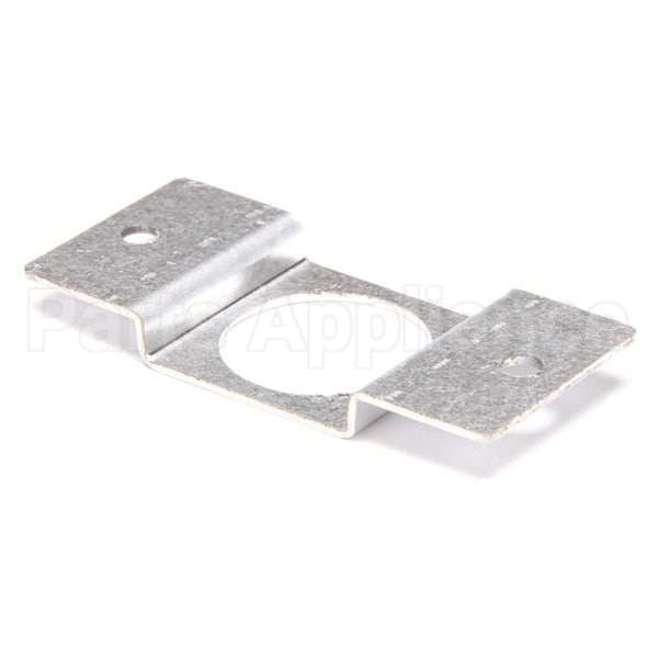 04.30.020.00 Compatible Hatco Upper Bearing Retainer
