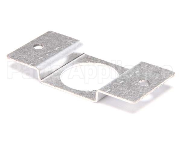 04.30.020.00 Hatco Upper Bearing Retainer