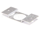 04.30.020.00 Hatco Upper Bearing Retainer