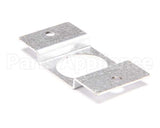 04.30.020.00 Hatco Upper Bearing Retainer