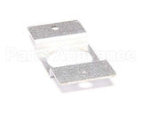 04.30.020.00 Hatco Upper Bearing Retainer