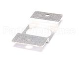 04.30.020.00 Hatco Upper Bearing Retainer