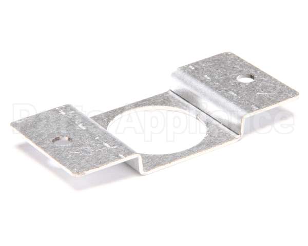 04.30.020.00 Hatco Upper Bearing Retainer