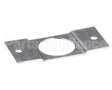 04.30.021.00 Hatco Lower Bearing Retainer