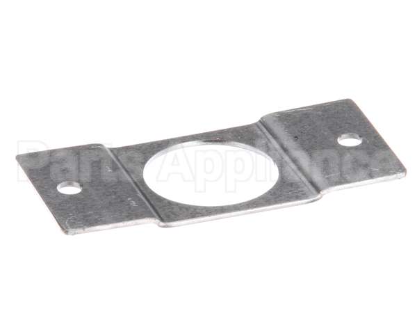04.30.021.00 Hatco Lower Bearing Retainer