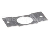 04.30.021.00 Hatco Lower Bearing Retainer