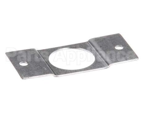 04.30.021.00 Hatco Lower Bearing Retainer