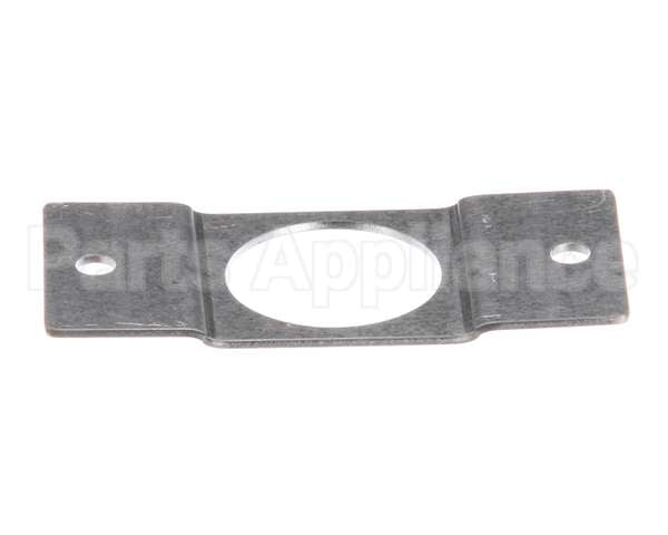 04.30.021.00 Hatco Lower Bearing Retainer