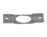 04.30.021.00 Hatco Lower Bearing Retainer