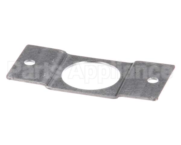 04.30.021.00 Hatco Lower Bearing Retainer