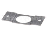 04.30.021.00 Hatco Lower Bearing Retainer