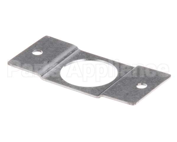04.30.021.00 Hatco Lower Bearing Retainer
