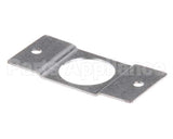 04.30.021.00 Hatco Lower Bearing Retainer