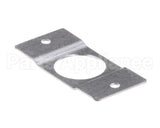 04.30.021.00 Hatco Lower Bearing Retainer
