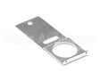 04.30.022.00 Hatco Adjustable Bearing Retainer