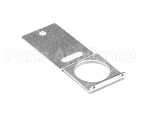 04.30.022.00 Hatco Adjustable Bearing Retainer