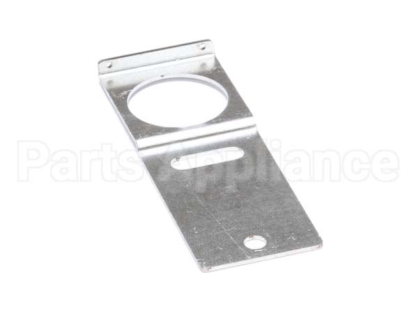 04.30.022.00 Hatco Adjustable Bearing Retainer