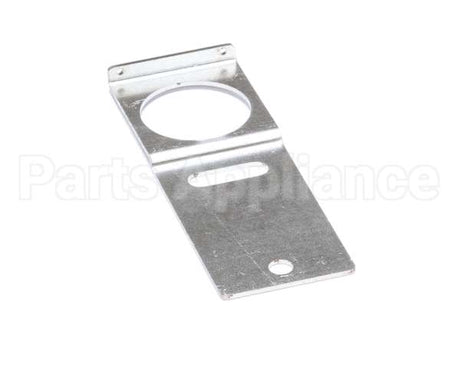 04.30.022.00 Hatco Adjustable Bearing Retainer