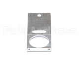 04.30.022.00 Hatco Adjustable Bearing Retainer