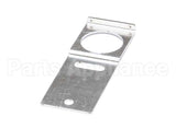 04.30.022.00 Hatco Adjustable Bearing Retainer