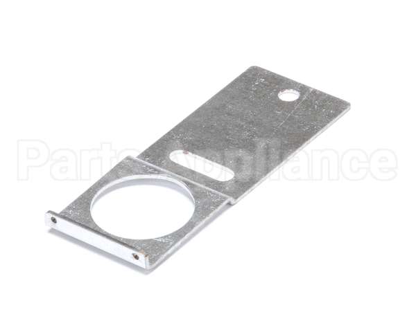 04.30.022.00 Hatco Adjustable Bearing Retainer