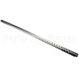 04.32.051.00 Compatible Hatco Channel Divider