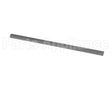 04.32.363.02 Hatco Glass Brkt,Gr2Sd,Gray