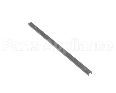 04.32.363.02 Hatco Glass Brkt,Gr2Sd,Gray
