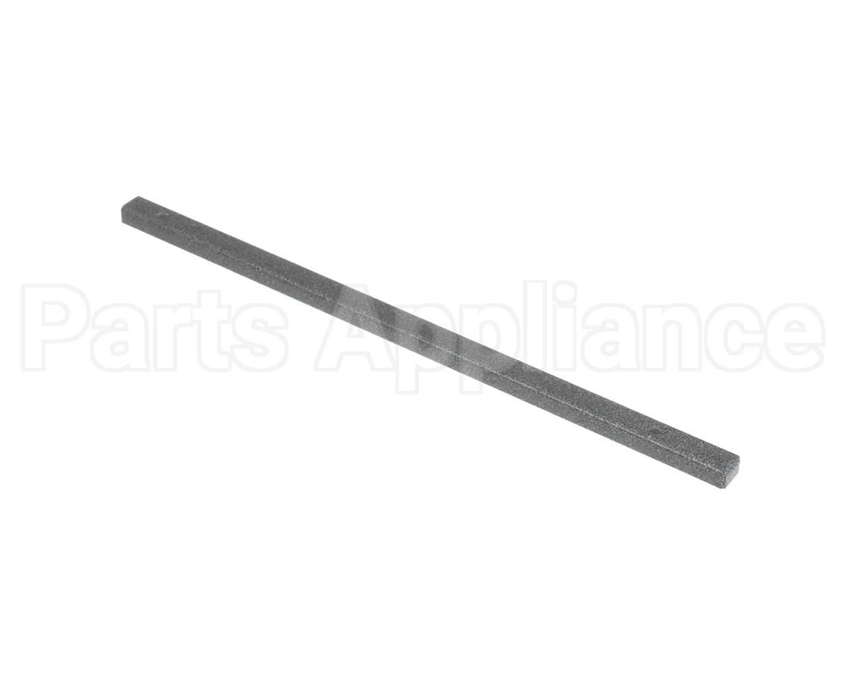 04.32.363.02 Hatco Glass Brkt,Gr2Sd,Gray