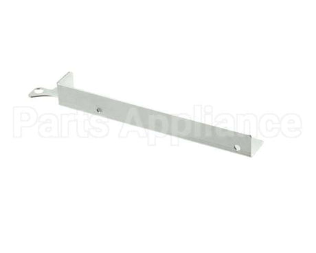04.32.529.00 Hatco 2Sd,Flip Dr,Top Shlf,Lh,Bracket