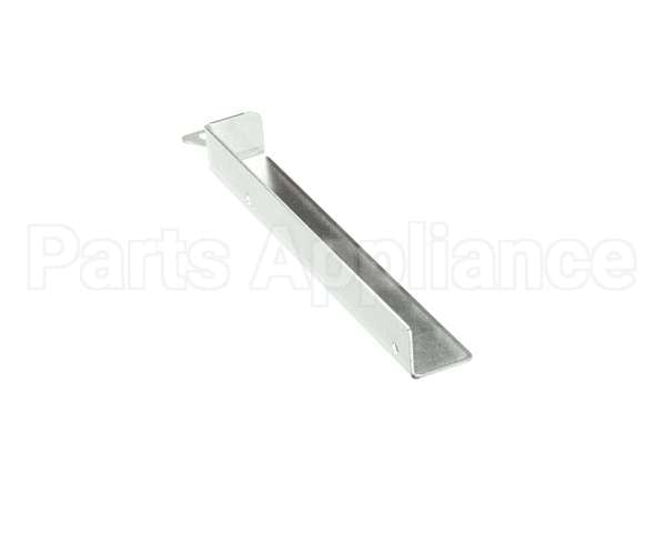 04.32.529.00 Hatco 2Sd,Flip Dr,Top Shlf,Lh,Bracket
