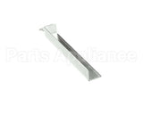 04.32.529.00 Hatco 2Sd,Flip Dr,Top Shlf,Lh,Bracket